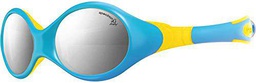 Julbo Looping 3 Sp4 - Gafas de ciclismo para niños