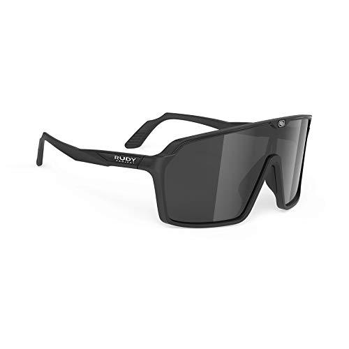 Rudy Project SPINSHIELD Gafas DE Sol, Adultos Unisex