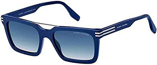 Marc Jacobs Marc 589/S Gafas, PJP, 54 para Hombre