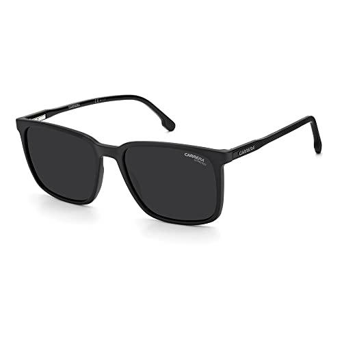 Carrera 259/S Gafas, 003, 55/18/145 para Hombre