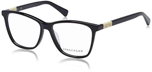 Longchamp Accesorios Deportivos de Gafas de Sol para Unisex Adulto