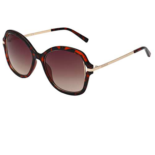 Guess Mod. GF0352 5452F Gafas de Sol, Adultos Unisex