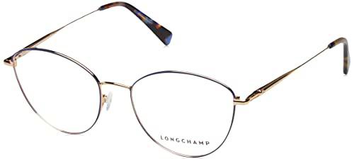 Longchamp Accesorios Deportivos de Gafas de Sol para Unisex Adulto