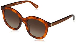 Kate Spade Lillian/G/S Gafas, 09Q, 53 para Mujer