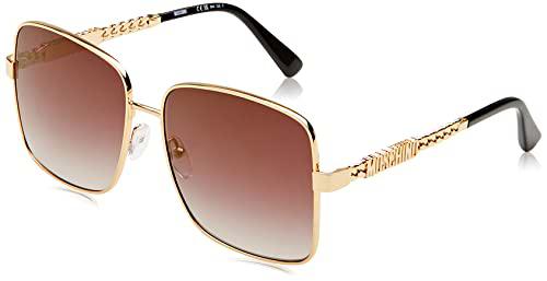 MOSCHINO MOS144/G/S Gafas, 000, 59 para Mujer