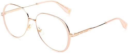 Marc Jacobs MJ 1080/S Gafas, EYR, 56 para Mujer