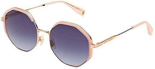 Marc Jacobs MJ 1079/S Gafas, EYR, 56 para Mujer