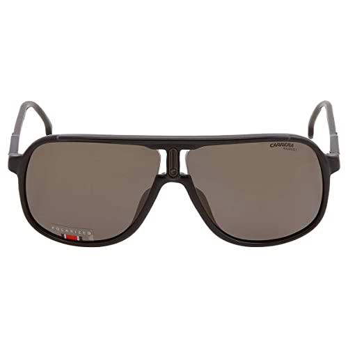 Carrera 1047/S Gafas, 807, 62 para Hombre