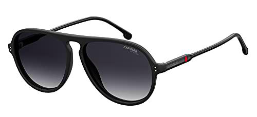 Carrera 198/N/S Gafas, 003, 57/14/145 Unisex Adulto