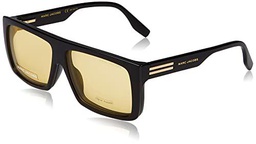 Marc Jacobs Marc 672/CS Gafas, 71C, 58 para Hombre