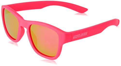 Salice - Gafas Unisex para Adulto, Fucsia, única