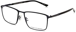 Porsche P8397 Frame, Grey, 57 para Hombre