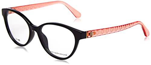 Kate Spade Liliana Gafas, 807, 51 para Mujer