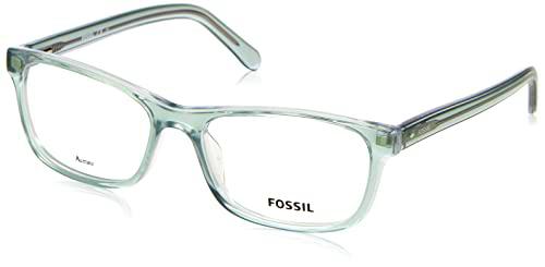 Fossil FOS 7132 Gafas, Sage, 50 para Mujer