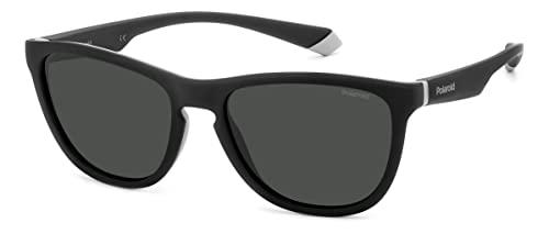 Polaroid PLD 2133/S Gafas, 08A, 56 Unisex Adulto