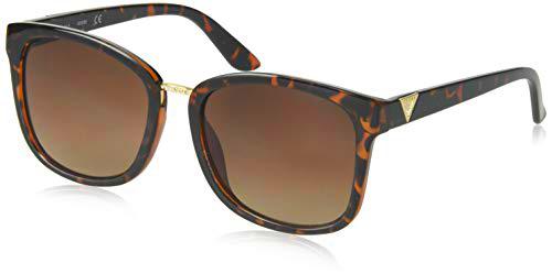 Guess Mod. GF0327 5752F Gafas de Sol, Adultos Unisex