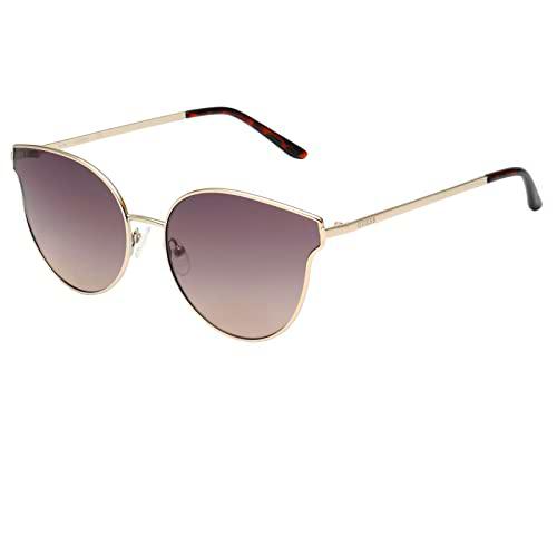 Guess Mod. GF0353 6132F Gafas de Sol, Adultos Unisex