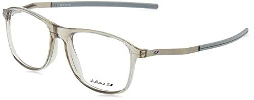 Julbo Fuse Gafas, Gris, 54 para Mujer