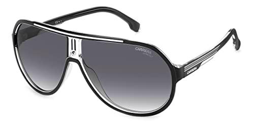 Carrera 1057/S Gafas, 80S, 64 para Hombre