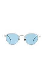 Prada 0PR 53WS 50 05Q05I Gafas de Sol, Unisex-Adult