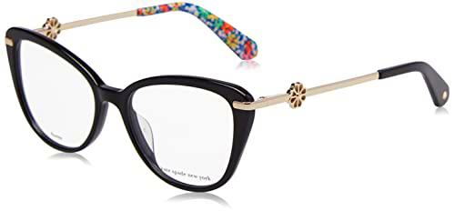 Kate Spade Flavia Gafas, 807, 51 para Mujer