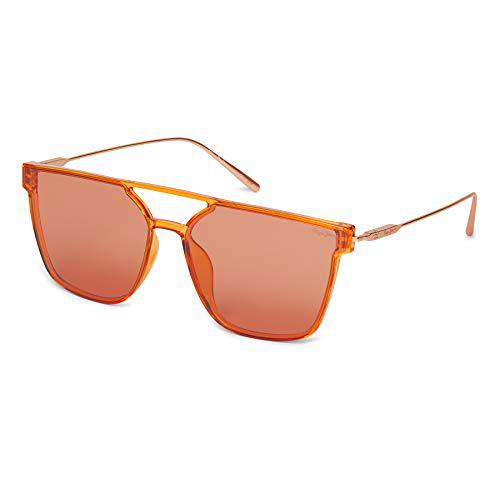 Pepe Jeans Mod. PJ7377 63C6 Gafas de Sol, Adultos Unisex