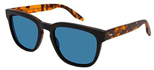 BARTON PERREIRA Coltrane 1HZ Gafas de Sol, Unisex-Adult