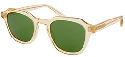 BARTON PERREIRA Tucker 0LV Gafas de Sol, Unisex-Adult