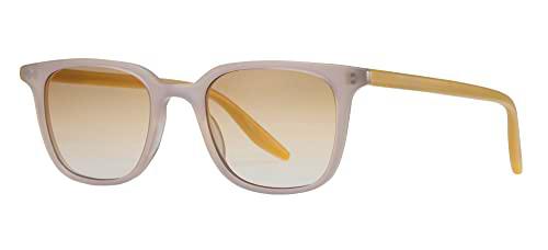 BARTON PERREIRA FGBP2020 2PL Gafas de Sol, Unisex-Adult