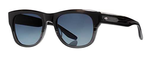 BARTON PERREIRA KUHIO 2FD Gafas de Sol, Unisex-Adult