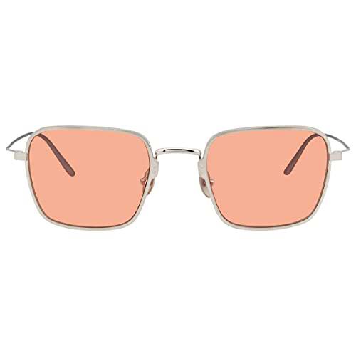 Prada 0PR 54WS 52 05Q03F Gafas de Sol, Unisex-Adult