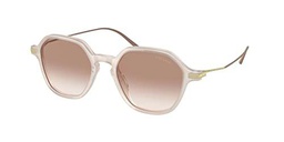 Prada 0PR 11YS 50 16B1L0 Gafas de Sol, Unisex-Adult