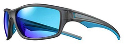 Solar Lennox Gafas de Sol polarizadas Hombre, Hombre