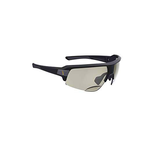 BBB Cycling - Gafas Ciclismo Fotocromáticas Impulse Reader