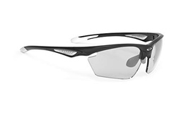 RUDY PROJECT GAFAS DE SOL STRATOFLY PARA UNISEX ADULTOS TALLA 71