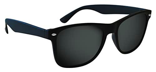 EAGLE WAPOLSU - Gafas de sol WAVE polarizadas