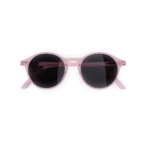 Popme Milano Hombre y Mujer, Gafas de Sol, Lentes polarizadas