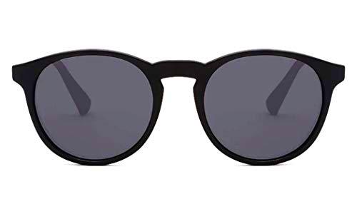 HAWKERS · Gafas de sol BEL AIR para hombre y mujer. · DARK