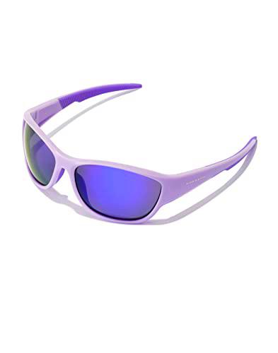 HAWKERS Rave Gafas, Galaxy · Lilac, Adulto Unisex Adulto