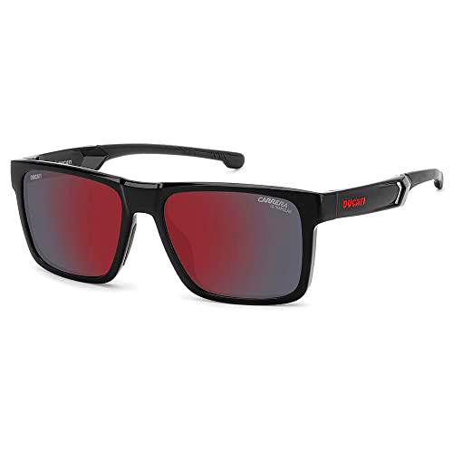 CARRERA DUCATI CARDUC 021/S Gafas, 807, 55 para Hombre