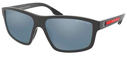 Prada 0PS 02XS 60 UFK07H Gafas de Sol, Unisex-Adult