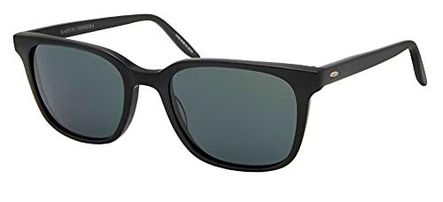 BARTON PERREIRA Joe 2JO Gafas de Sol, Unisex-Adult