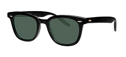 BARTON PERREIRA Cecil 2OG Gafas de Sol, Unisex-Adult