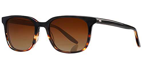 BARTON PERREIRA Joe 2OB Gafas de Sol, Unisex-Adult