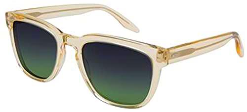 BARTON PERREIRA Coltrane 0LH Gafas de Sol, Unisex-Adult