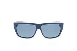 HIS HPS09101-3 Smoke Pol - Gafas de sol