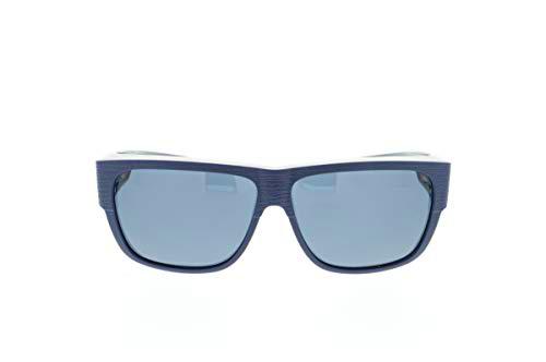 HIS HPS09101-3 Smoke Pol - Gafas de sol