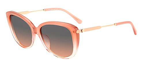 Kate Spade Lorene/F/S Gafas, 35J, 57 para Mujer