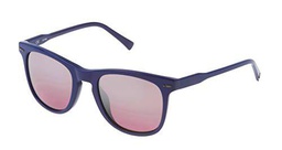 Sting SS658151991X Gafas de sol, Deportivas, 52, Azul