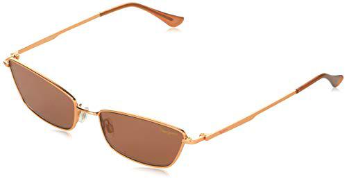 Pepe Jeans Sunglasses Zoey Gafas, Copper, 56/17-145 para Mujer